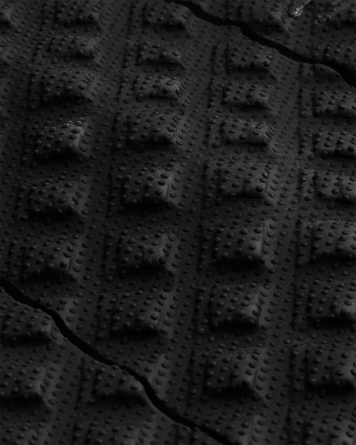 Jack Freestone Lite Ecopure Surf Traction Pad