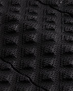 Jack Freestone Lite Ecopure Surf Traction Pad