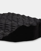 Jack Freestone Lite Ecopure Surf Traction Pad