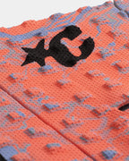 Mick Eugene Fanning Lite Ecopure Surf Traction Pad