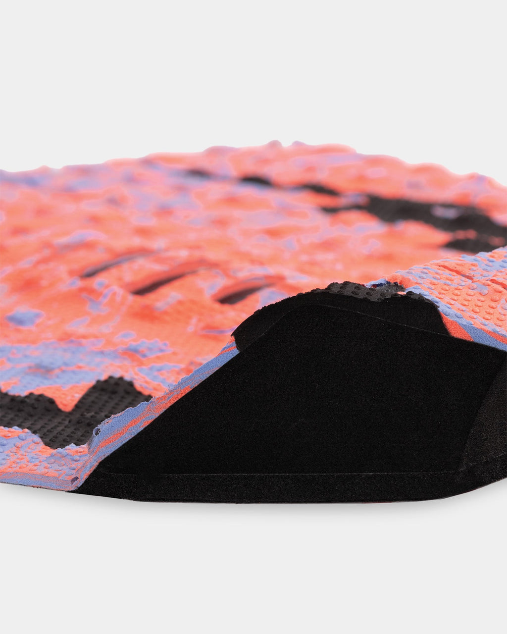 Mick Eugene Fanning Lite Ecopure Surf Traction Pad