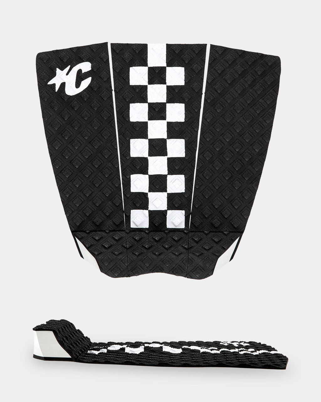 Kids Jack Freestone Lite Ecopure Surf Traction Pad