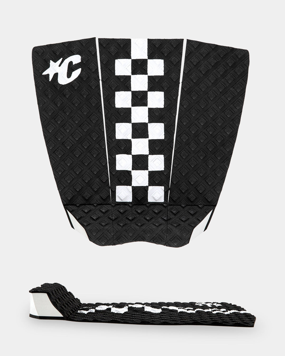 Kids Jack Freestone Lite Ecopure Surf Traction Pad