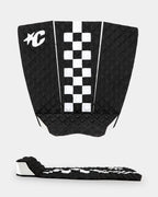 Kids Jack Freestone Lite Ecopure Surf Traction Pad