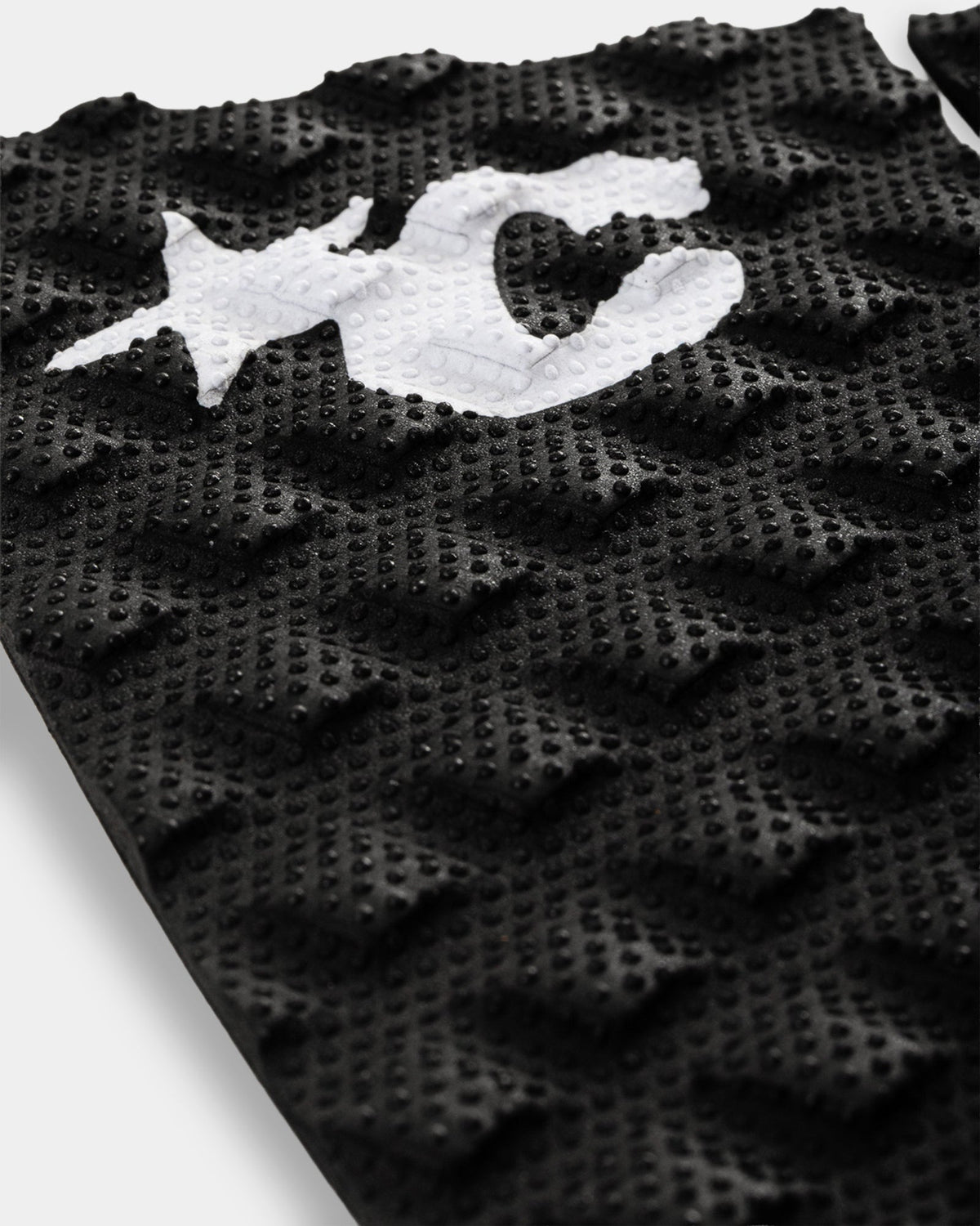 Kids Jack Freestone Lite Ecopure Surf Traction Pad