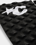 Kids Jack Freestone Lite Ecopure Surf Traction Pad