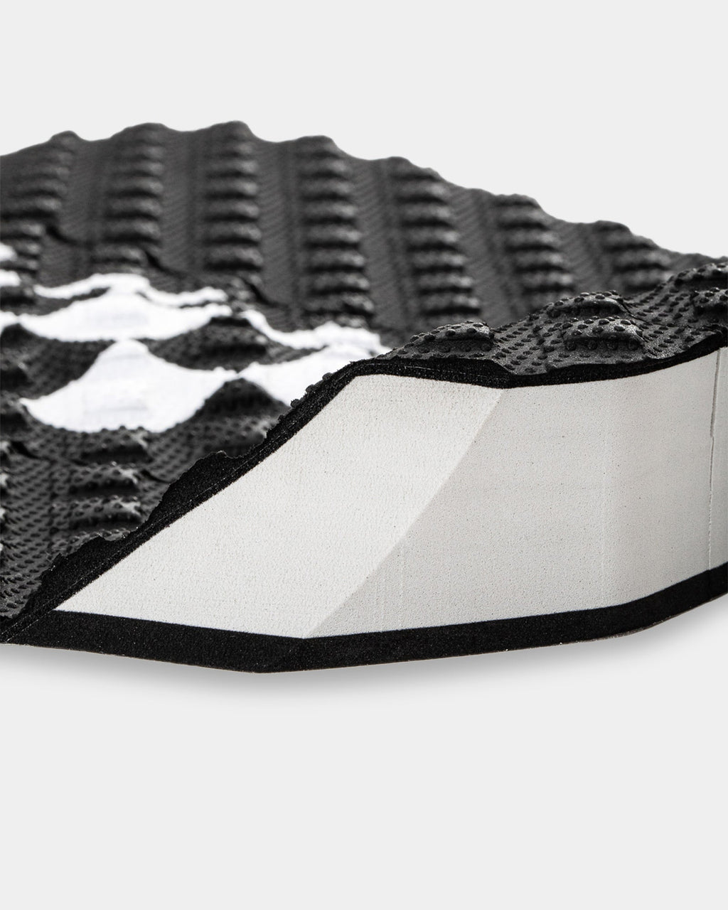 Kids Jack Freestone Lite Ecopure Surf Traction Pad
