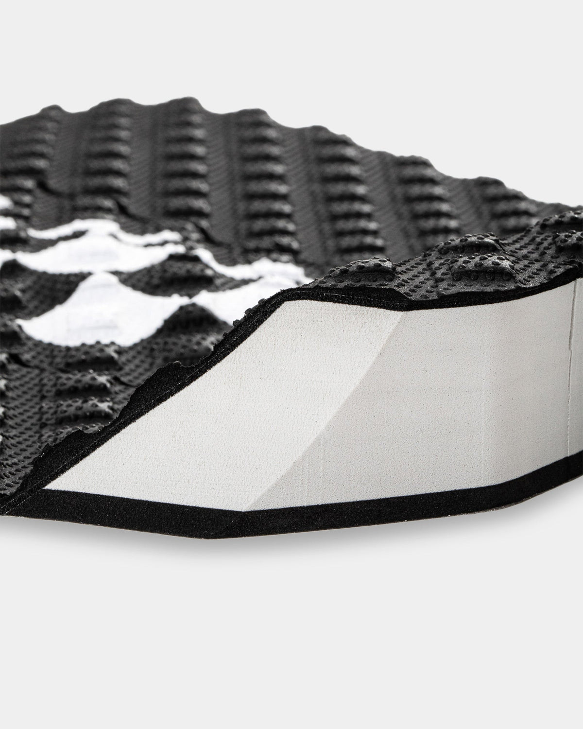 Kids Jack Freestone Lite Ecopure Surf Traction Pad