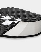Kids Jack Freestone Lite Ecopure Surf Traction Pad