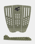 Reliance Iii Surf Traction Pad