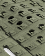 Reliance Iii Surf Traction Pad