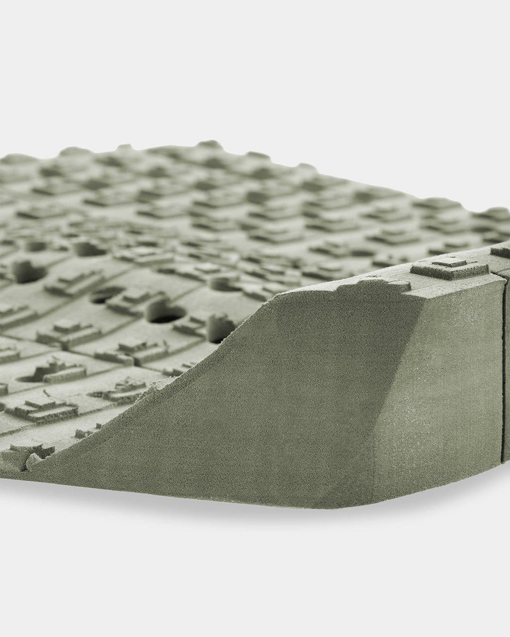 Reliance Iii Surf Traction Pad