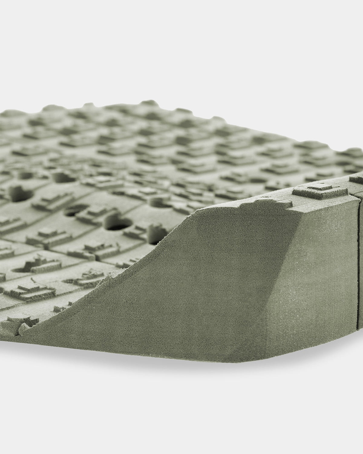 Reliance Iii Surf Traction Pad