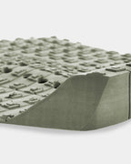 Reliance Iii Surf Traction Pad