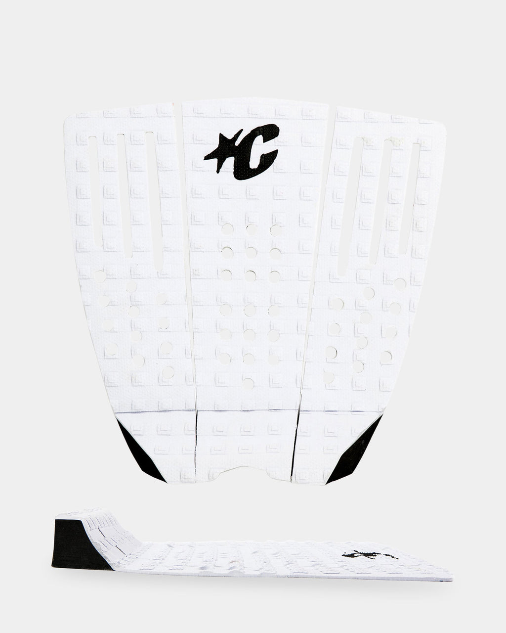 Reliance Iii Lite Surf Traction Pad