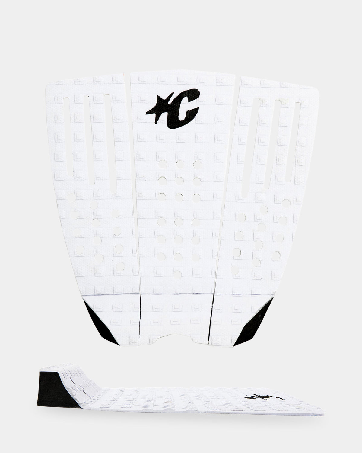 Reliance Iii Lite Surf Traction Pad