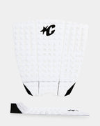Reliance Iii Lite Surf Traction Pad