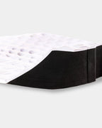 Reliance Iii Lite Surf Traction Pad