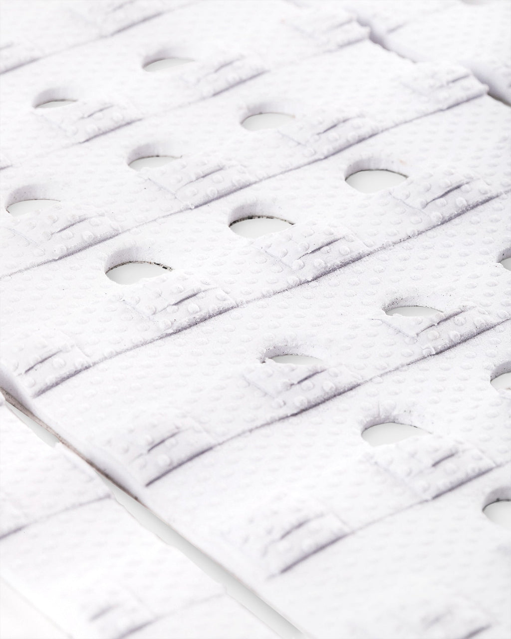 Reliance Iii Lite Surf Traction Pad
