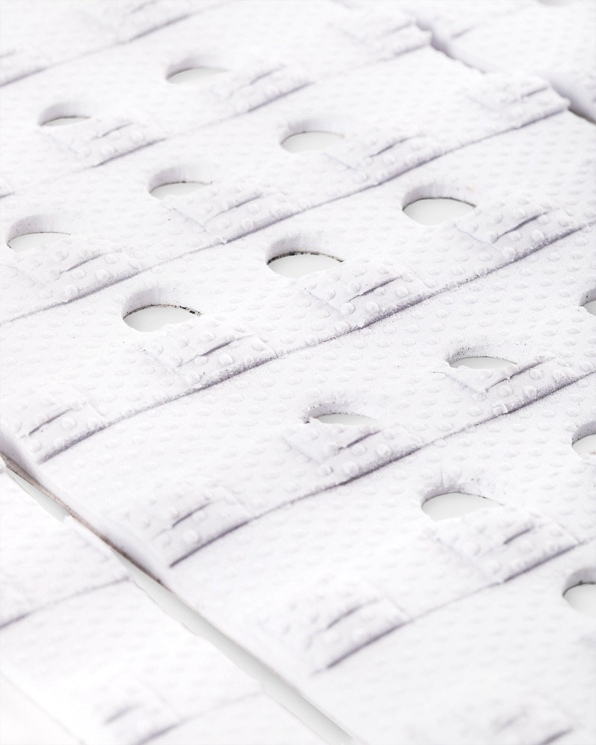 Reliance Iii Lite Surf Traction Pad