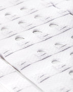 Reliance Iii Lite Surf Traction Pad