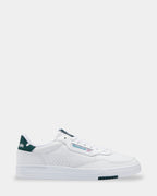 Court Peak Sneakers