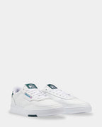 Court Peak Sneakers