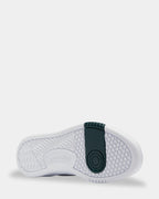 Court Peak Sneakers