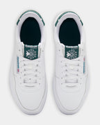 Court Peak Sneakers