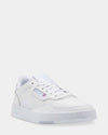 Court Peak Sneakers