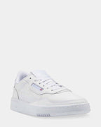 Court Peak Sneakers