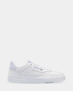 Court Peak Sneakers
