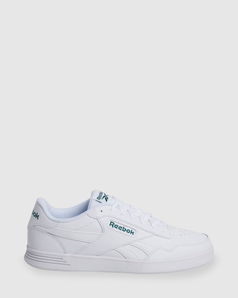 Court Advance Sneakers