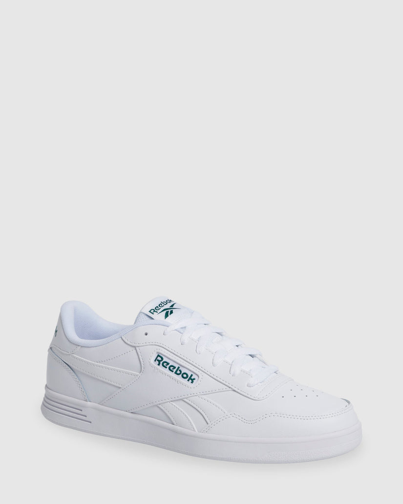 Court Advance Sneakers