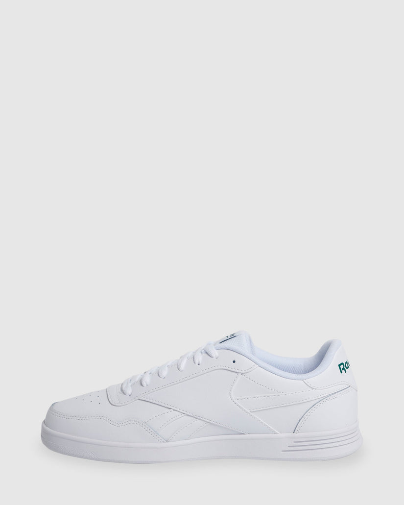 Court Advance Sneakers