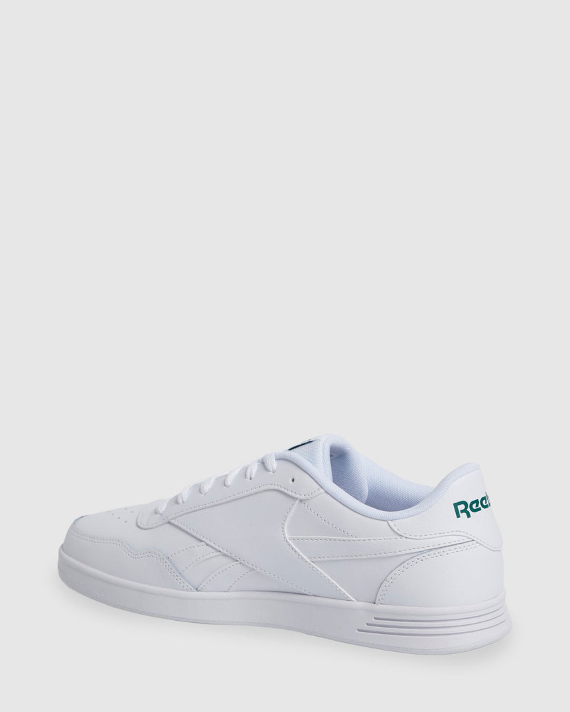 Court Advance Sneakers