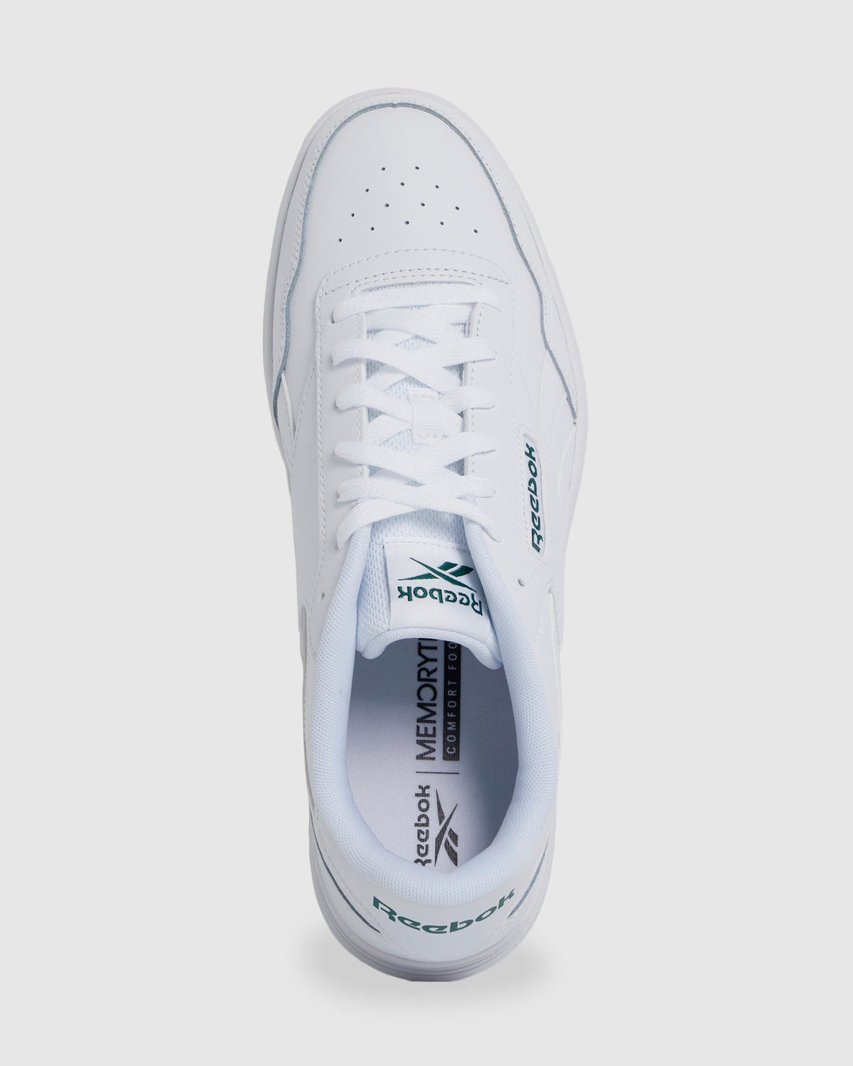 Court Advance Sneakers