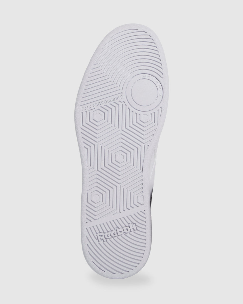 Court Advance Sneakers