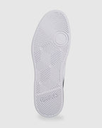 Court Advance Sneakers