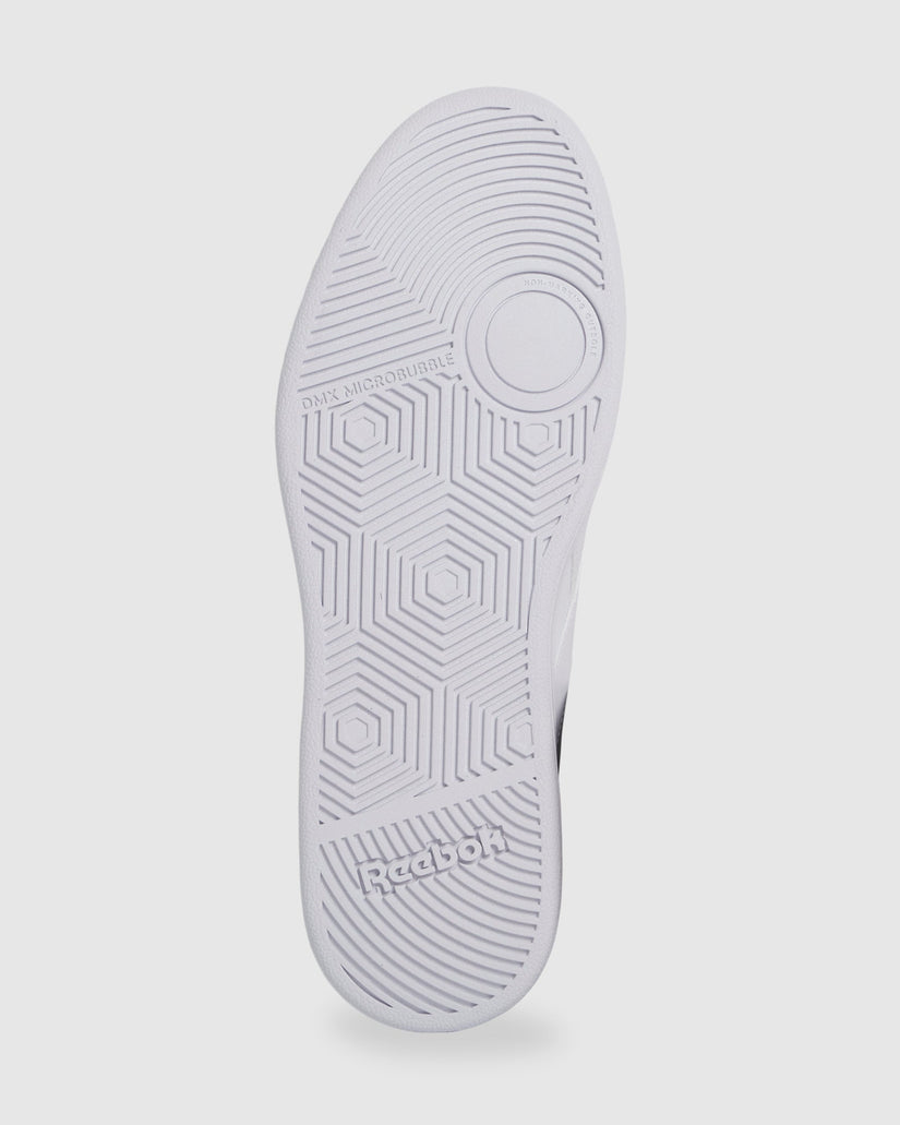 Court Advance Sneakers