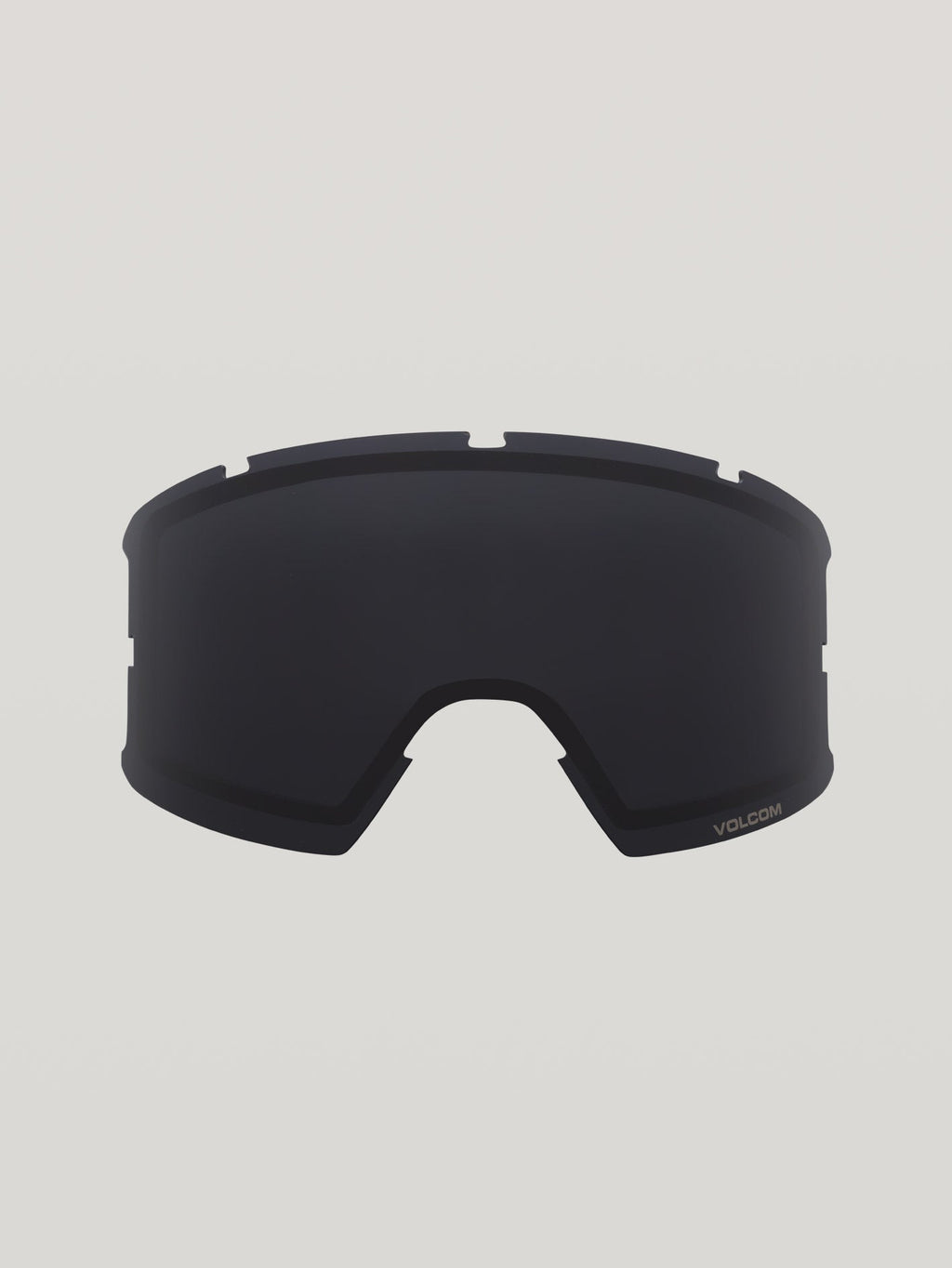 VL01003510-DGR