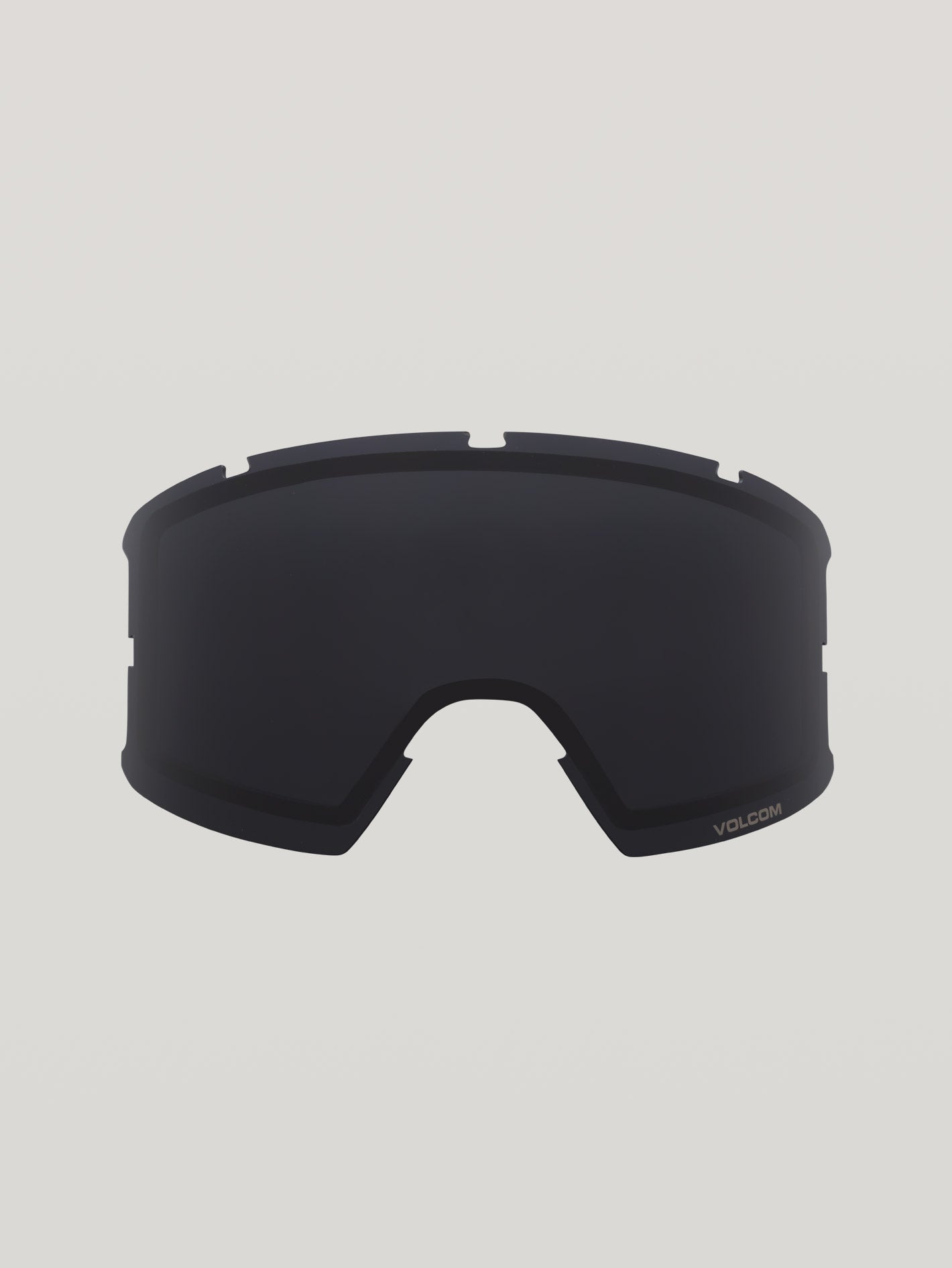 VL01003510-DGR