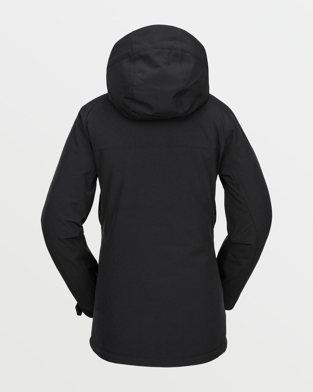 Womens Stoney Shadow Insulated Jacket