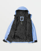 Womens Stoney Shadow Insulated Jacket