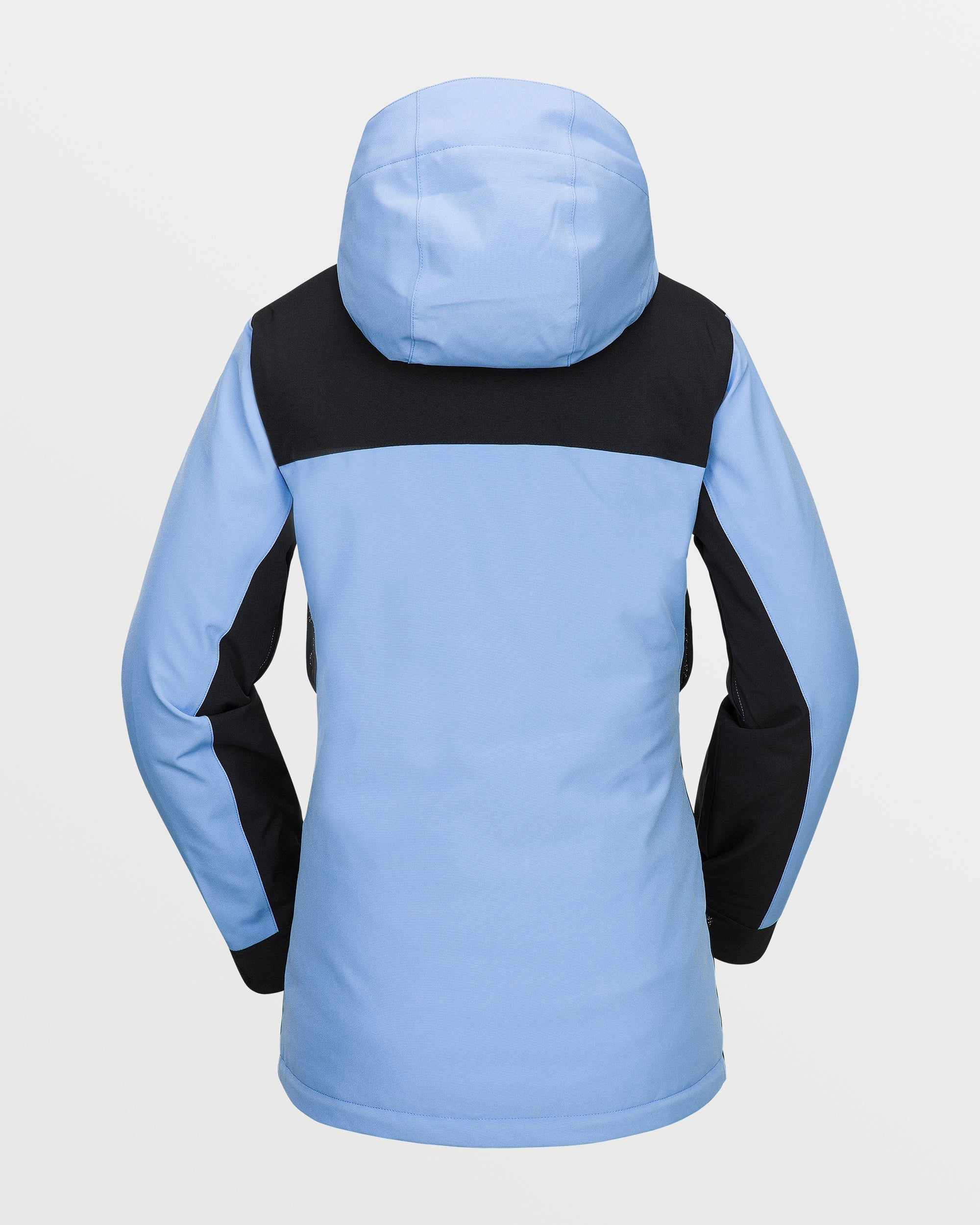 Womens Stoney Shadow Insulated Jacket