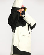 Womens Fern Gore-Tex Snow Jacket