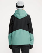 Womens V.Co Eras Gore-Tex Insulated Jacket