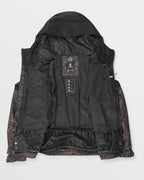 Womens Revna 20K Snow Jacket