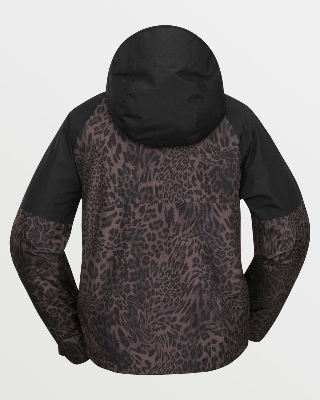Womens Revna 20K Snow Jacket