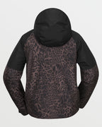 Womens Revna 20K Snow Jacket